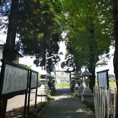 pochiipapa's profile picture. 清正公が築城した城下に生息する。日常を伝えられたらと。只今政令市で働いています。熊本城復興中。今年度からは埋蔵文化財と遅れたデジタル化を進めます。郷土文化財もつぶやくかな。カメラ、レンズテストはInstagramで。