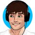 GrappLr (@grapplrtwitch) Twitter profile photo GrappLr (@grapplrtwitch) Twitter profile photo