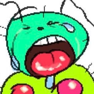 김 수한무🦕さんのプロフィール画像