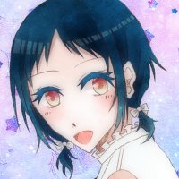 復活できない彗 (@argentum_comet) 's Twitter Profile