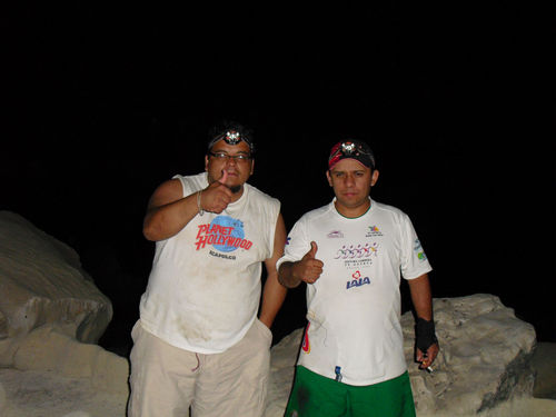 earcos76's profile picture. 