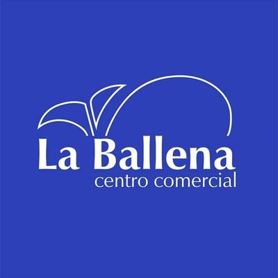 📍Centro Comercial La Ballena. Entretenimiento para toda la familia. Las Palmas de Gran Canaria
 📞 928 411 455 – 928 411 462
https://t.co/DcXsyNQjFe