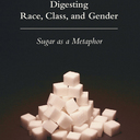 Ivy Ken - @DigestingRCG - Twitter