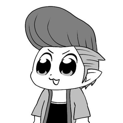 サブリガ番長ころすけ(お休み中)さんのプロフィール画像