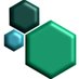 Logical Safety Solutions Ltd (@logical_safety) Twitter profile photo Logical Safety Solutions Ltd (@logical_safety) Twitter profile photo