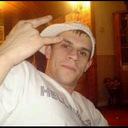 Daniel Nott - @Daniel10Nott - Twitter