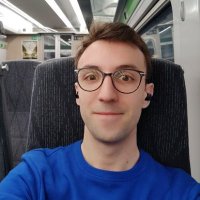 Alistair Cannon 🌱 (@alistaircannon) 's Twitter Profile