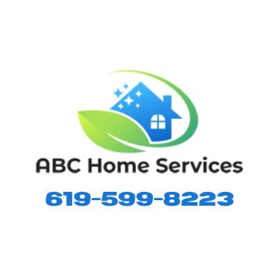 Since 2010, ABC Home Services offers residential & commercial cleaning services including air duct, dry vent & carpet cleaning, HVAC service & Attic insulation.