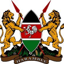 Official Kenya Liaison Twitter Account.