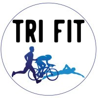 Tri Fit with Tim and Amanda(@we_are_tri_fit) 's Twitter Profile Photo