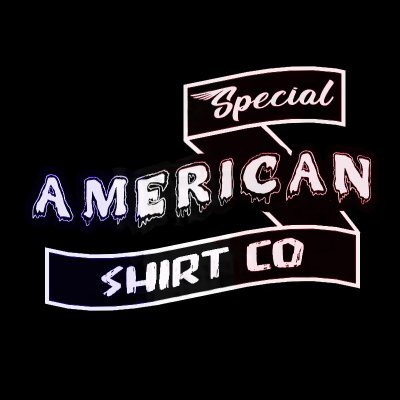 👕 Special American Shirt 👕
🔥 100% Latest & Exclusive Tshirt Design 🔥
✈️ Worldwide Delivery
👇Shop Now  👇
https://t.co/LzF5hG8UdO