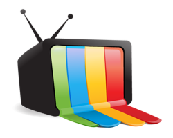 indianseries's profile picture. Watch Online TV Serials