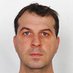 Daniel Croitoru (@cr_danut) Twitter profile photo Daniel Croitoru (@cr_danut) Twitter profile photo