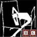 lectura's profile picture. twitt de libros