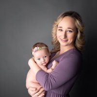 Brooke Kling - @Bashleyyy11 Twitter Profile Photo