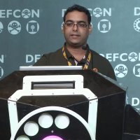 Nikhil Mittal (@nikhil_mitt) 's Twitter Profile Photo Nikhil Mittal (@nikhil_mitt) 's Twitter Profile Photo