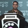 nikhil_mitt's profile picture. Hacker, Infosec Researcher, Military Affairs & History, PowerShell, AD and Azure pwner, Creator of Nishang and others :)
Founder @alteredsecurity