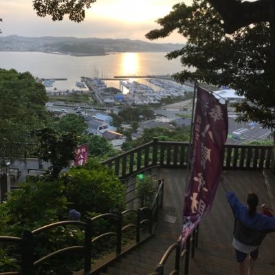 SYUKATSU_KEN's profile picture. 早慶 文系 就活頑張ります。皆様と情報交換ができたらな、と思います。情弱ですが、宜しく御願い致します🤲