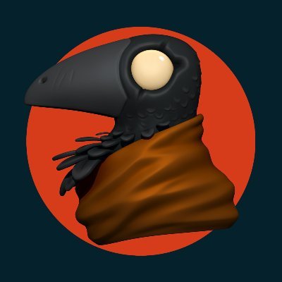 Valérian Denisさんのプロフィール画像