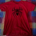 Andrew Carver - @andy24fan - Twitter