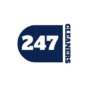 Your expert COVID cleaning specialists, available 7 days a week 24 hours in your local area.