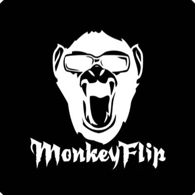 名古屋から世界に向けて発信する「イカシタ眼鏡」ブランドMonkeyFlip本店の公式アカウント…モデルのご紹介・イベント等のお知らせもツイートしていきます！どなたでも是非フォローお願いします！