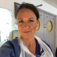 Ingrid (@ingridsandgren) 's Twitter Profile Photo