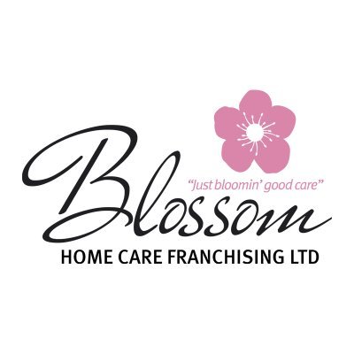 Blossom Home Care delivers care in the home and is a multi award winning brand! We are offering franchise opportunities to those whom are like minded