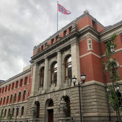 Strafferettsfirma. Les mer om oss på https://t.co/Dp1OhZEPRl.