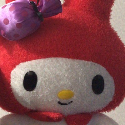 eksm0904's profile picture. 前のアカウントのパスワードわかんなくなって作り直しました！