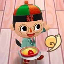 かたつむりなごん ﾉ 蝸牛家ごん緑 Kata2667gon Twitter