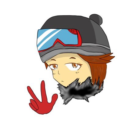 @RAISE00000