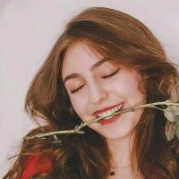 sondos_mesh3ll๐๐บ๐บ (@sondosmeshall1) 's Twitter Profile