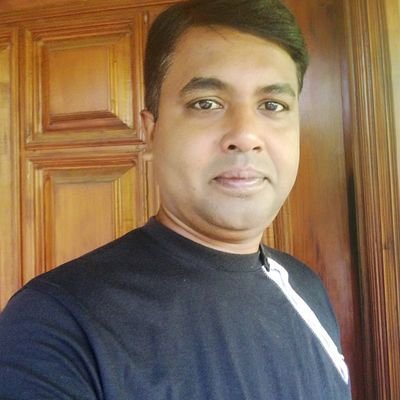 I'm the instructor & Owner of Horizon English Academy Buduruwagala wellawaya Sri Lanka
Dip in Eng. & BIT ( OUSL)