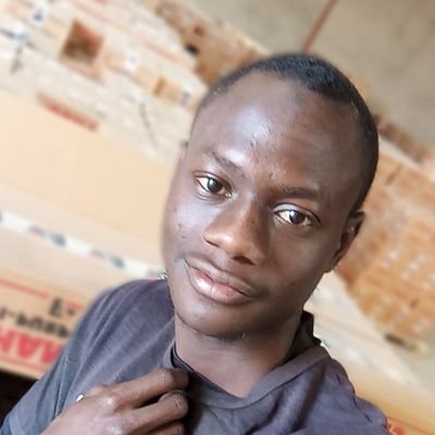 abdulaz75973624's profile picture. to become a great Engr......