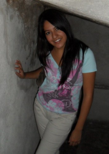 FabyGlz's profile picture. tu veux dire quoi?