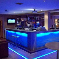 VIBES BAR (@vibesbar) 's Twitter Profile