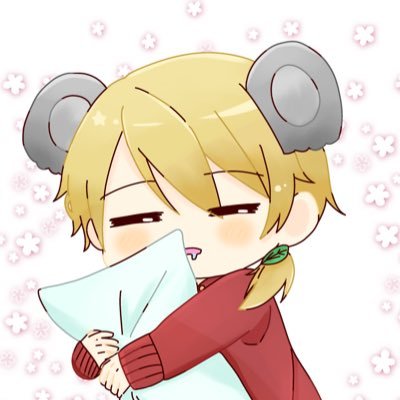 英華✾創作垢さんのプロフィール画像