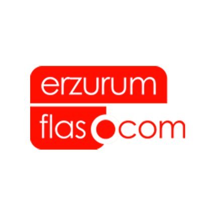 Erzurum Flaş