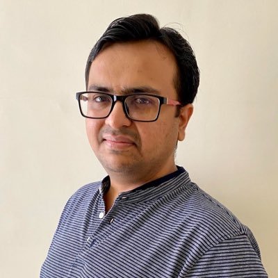 RahulBhisra Profile Picture