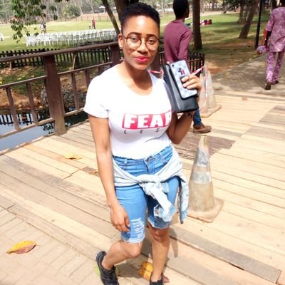Marastrove's profile picture. I'm an adept writer with years of experience in Academic and Creative writing. My attentiveness to details and precision ensure preeminent content deliveries.