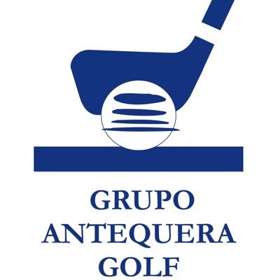 Antequera Golf