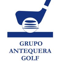 Antequera Golf(@AntequeraGolf) 's Twitter Profile Photo