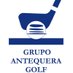 Antequera Golf (@antequeragolf) Twitter profile photo Antequera Golf (@antequeragolf) Twitter profile photo