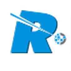 infotech_riya's profile picture. website and mobile app