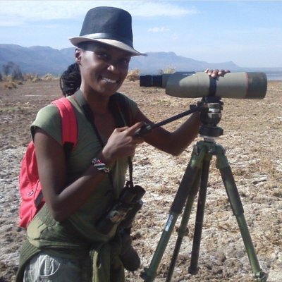 Naturalist | Photographer | Filmmaker
Connect on Instagram @ecoescapades