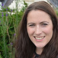 Rosie Wyles (@rosiewyles) 's Twitter Profile Photo Rosie Wyles (@rosiewyles) 's Twitter Profile Photo