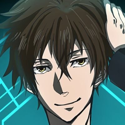 茄夜さんのプロフィール画像