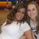 Samantha Morris - @SamiMorris - Twitter