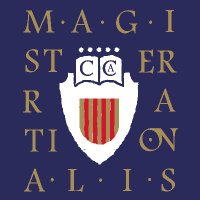 Cámara de Cuentas de Aragón (@cuentasdearagon) 's Twitter Profile Photo